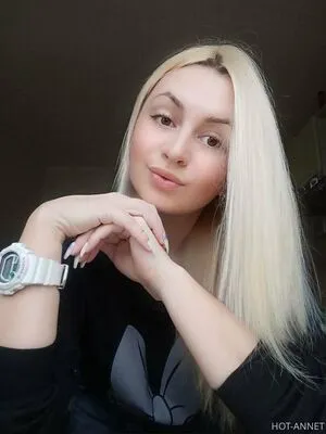 Anna Bellla OnlyFans Leaked Free Thumbnail Picture - #riU5V1oh5g