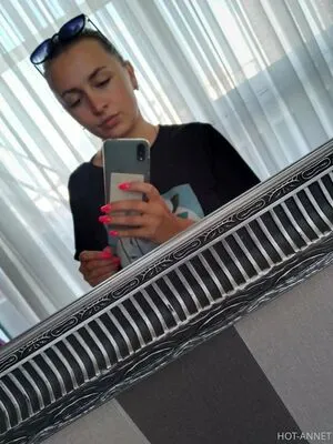 Anna Bellla OnlyFans Leaked Free Thumbnail Picture - #xB5JMWZNu6