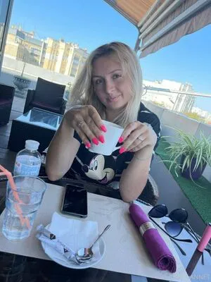 Anna Bellla OnlyFans Leaked Free Thumbnail Picture - #xq2fjHkpVq