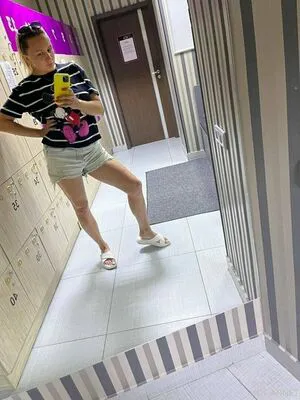 Anna Bellla OnlyFans Leaked Free Thumbnail Picture - #z4M06EH3Yg