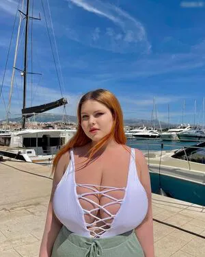 Anna Bernadi OnlyFans Leaked Free Thumbnail Picture - #1kzqi3LQDs