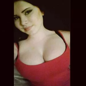 Anna Bernadi OnlyFans Leaked Free Thumbnail Picture - #22ne2f34nK