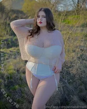 Anna Bernadi OnlyFans Leaked Free Thumbnail Picture - #3F4eGeCy1L