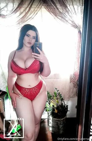 Anna Bernadi OnlyFans Leaked Free Thumbnail Picture - #A0YWe7oH0M