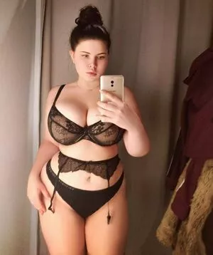 Anna Bernadi OnlyFans Leaked Free Thumbnail Picture - #DCQQLrToBI