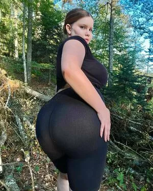 Anna Bernadi OnlyFans Leaked Free Thumbnail Picture - #IE15XUY4xW