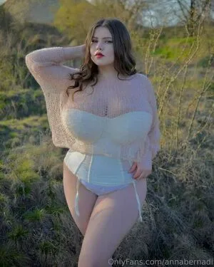 Anna Bernadi OnlyFans Leaked Free Thumbnail Picture - #R6RlMpd3U9