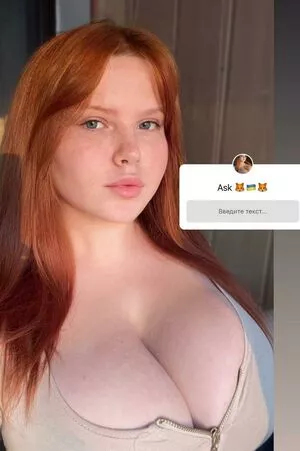 Anna Bernadi OnlyFans Leaked Free Thumbnail Picture - #YfWWXhVPdN