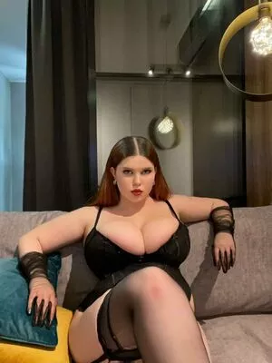 Anna Bernadi OnlyFans Leaked Free Thumbnail Picture - #jih3ha1Mo4