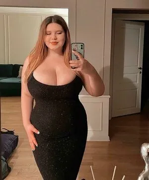 Anna Bernadi OnlyFans Leaked Free Thumbnail Picture - #ly2q8rKyz4