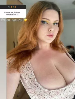 Anna Bernadi OnlyFans Leaked Free Thumbnail Picture - #oj2pq58ieu