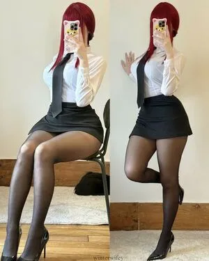 Anna Bernadina OnlyFans Leaked Free Thumbnail Picture - #6YkJgLywEy