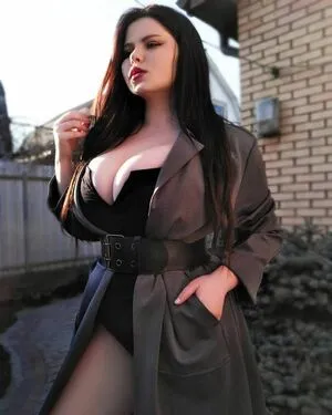 Anna Bernadina OnlyFans Leaked Free Thumbnail Picture - #RE9LdKjxqI