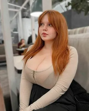 Anna Bernadina OnlyFans Leaked Free Thumbnail Picture - #U5dVALqT6w