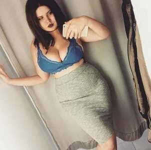 Anna Bernadina OnlyFans Leaked Free Thumbnail Picture - #XR6uI6tm4X