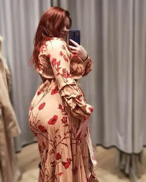 Anna Bernadina OnlyFans Leaked Free Thumbnail Picture - #YKxgBHsRFb