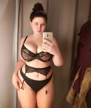 Anna Bernadina OnlyFans Leaked Free Thumbnail Picture - #aCEFvLLOrH