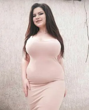 Anna Bernadina OnlyFans Leaked Free Thumbnail Picture - #iEQKqGHQ2N