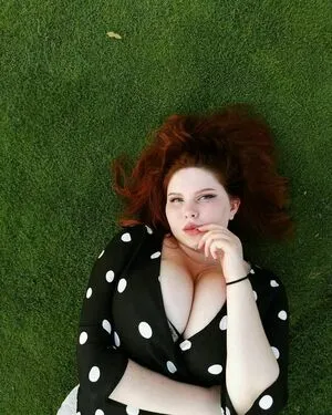 Anna Bernadina OnlyFans Leaked Free Thumbnail Picture - #kxVviv9ecT