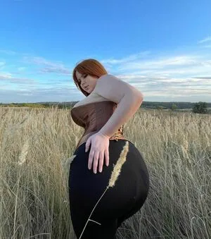 Anna Bernadina OnlyFans Leaked Free Thumbnail Picture - #r8DMQj2Pej