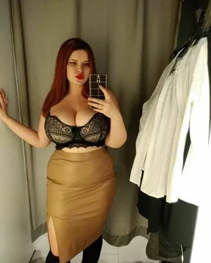 Anna Bernadina OnlyFans Leaked Free Thumbnail Picture - #uHQgQ8HJqC