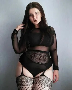 Anna Bernadina OnlyFans Leaked Free Thumbnail Picture - #yg7DWZQeHZ