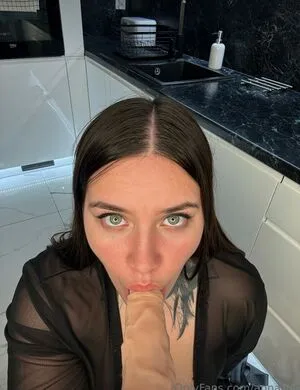 Anna Berry OnlyFans Leaked Free Thumbnail Picture - #GQJ7ix5M3M