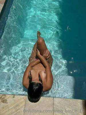Anna Bestie OnlyFans Leaked Free Thumbnail Picture - #5Si5AAuCqF