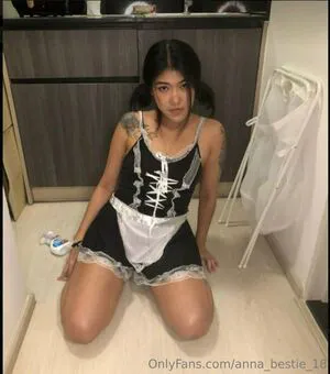 Anna Bestie OnlyFans Leaked Free Thumbnail Picture - #Ki9HG7KzC0