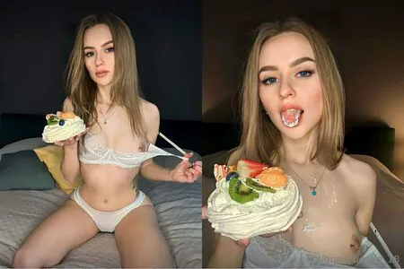 Anna Bestie OnlyFans Leaked Free Thumbnail Picture - #UOIJ6CtsEB
