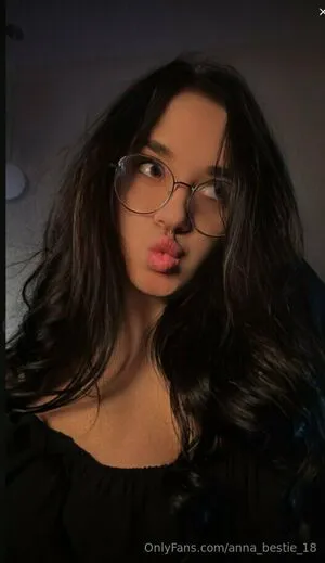 Anna Bestie OnlyFans Leaked Free Thumbnail Picture - #YXZkk4uHJb