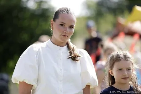 Anna Bianca OnlyFans Leaked Free Thumbnail Picture - #UTdDx7ZX9k