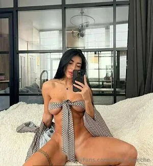 Anna Blanche OnlyFans Leaked Free Thumbnail Picture - #1BBBeFCR0Z