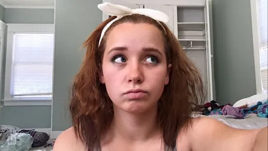 Anna Blaze OnlyFans Leaked Free Thumbnail Picture - #eIcUQ4vUfm
