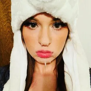 Anna Blossom OnlyFans Leaked Free Thumbnail Picture - #0N8S4F9tPS