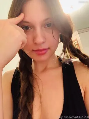 Anna Blossom OnlyFans Leaked Free Thumbnail Picture - #6xDG1LiZyl