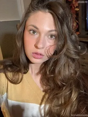 Anna Blossom OnlyFans Leaked Free Thumbnail Picture - #8scJprZR9C