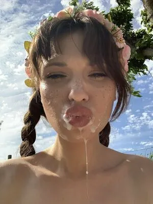 Anna Blossom OnlyFans Leaked Free Thumbnail Picture - #PLmw0j6UqF