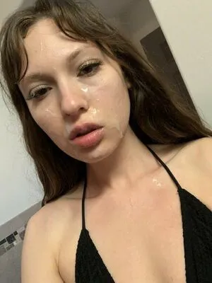 Anna Blossom OnlyFans Leaked Free Thumbnail Picture - #PP6bOSUMhk
