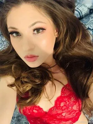 Anna Blossom OnlyFans Leaked Free Thumbnail Picture - #PcMoeCpgoy