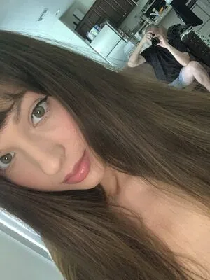 Anna Blossom OnlyFans Leaked Free Thumbnail Picture - #Qd4zzsRlPH