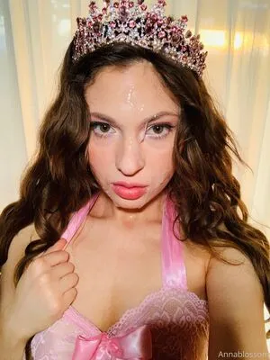 Anna Blossom OnlyFans Leaked Free Thumbnail Picture - #WpezHcohm6