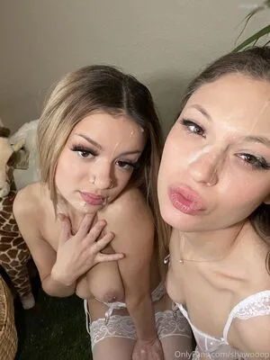 Anna Blossom OnlyFans Leaked Free Thumbnail Picture - #YZEEOJJ8UV