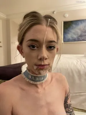 Anna Blossom OnlyFans Leaked Free Thumbnail Picture - #bBtJw40CO3