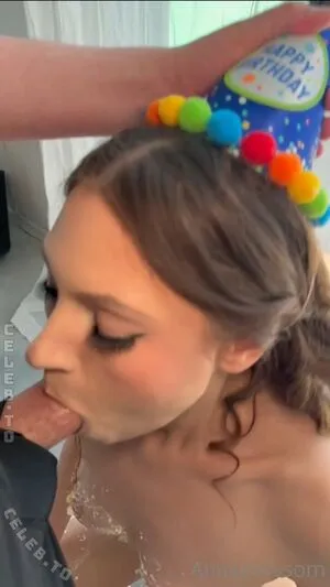 Anna Blossom OnlyFans Leaked Free Thumbnail Picture - #cNCWkQxh9O