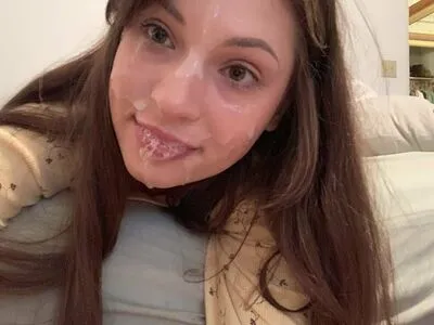 Anna Blossom OnlyFans Leaked Free Thumbnail Picture - #dkqdkYbbPZ