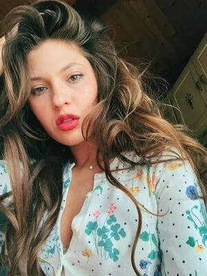 Anna Blossom OnlyFans Leaked Free Thumbnail Picture - #gsIXYbrUQQ