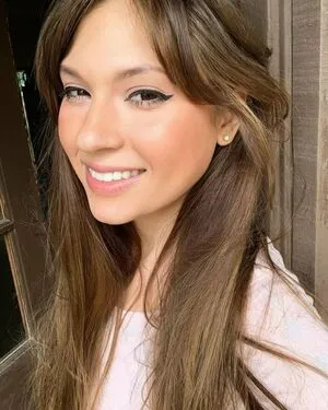 Anna Blossom OnlyFans Leaked Free Thumbnail Picture - #ikt4o09X0C