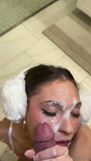 Anna Blossom OnlyFans Leaked Free Thumbnail Picture - #k53sgrJpcN