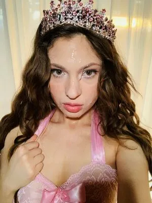 Anna Blossom OnlyFans Leaked Free Thumbnail Picture - #qhQyOXNeQy
